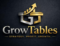 GrowTables smart kitchen tools for restaurants